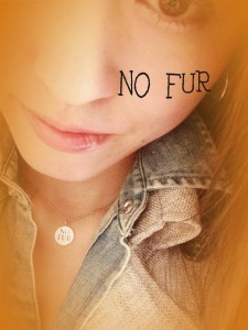 no_far_wear3
