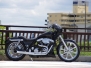 Harley-FXR-01-advanced