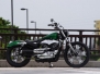 Harley-Sportster-03