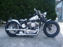 Harley-Sportster-01